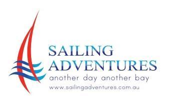 SAILING ADVENTURES PRESENTS THE WHITSUNDAYS INCLUDED: Air Fares (ex Brisbane) Airport transfers (home to home) Luxury Sailing Catamaran Host/Hostess Qualified Skipper All Meals aboard & ashore Local