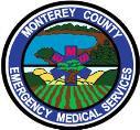 Monterey County EMS System Policy Policy Number: 4070 Effective Date: Jan. 1, 2015 Review Date: June 30, 2018 EMS AIRCRAFT OPERATIONS I.