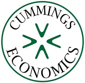 UNIVERSITY EDUCATION IN CAIRNS A Comparative Analysis CUMMINGS ECONOMICS 38 Grafton Street (PO Box 2148) CAIRNS QLD 4870 Contact: W S (Bill) Cummings B Econ T: 07 4031 2888 E:
