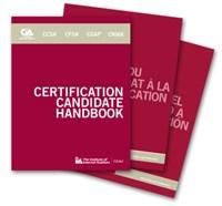 Detaljne informacije o IIA programima Preuzmite brošuru: The IIA's Certification