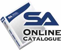 Your Number One Source For Industrial Products. Visit Us Online! Check out Source Atlantic s Online Catalogue and browse through the full line of industrial products available for purchase online!