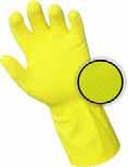 materials comply with FDA regulations for food contact TNT gloves are static-dissipative 100 Gloves per dispenser Powder-Free 92-675-L L EA 225735 $15.72 92-675-XL XL EA 135658 $15.