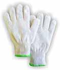drier Ergonomically designed for unmatched fit and comfort Palm coated, Fluorescent yellow Caution - This product contains natural rubber latex which may cause allergic reactions in some individuals.