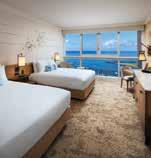 Prince Waikiki Regency on Beachwalk Waikiki by Outrigger Ocean Front From price based on 1 night in a Ocean View Room and may fluctuate. USD31.41 per room per night Resort Charge payable direct^.