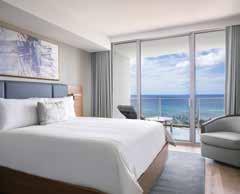Waikiki Beach, year-round outdoor and cultural delights, and the cosmopolitan city of Honolulu.