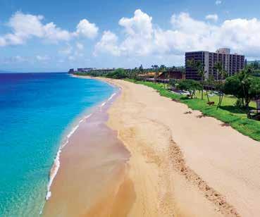 MAUI Aston Kaanapali Shores The Westin Nanea Ocean Villas, Ka anapali 2 Bedroom Ocean View From price based on 1 night in a Hotel Room and may fluctuate. USD20.
