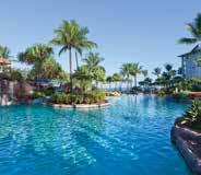 ^Resort Fee provides Wi-Fi access, shuttle service to Lahaina, cultural activities, use of pool floats and more. Cot free of charge.