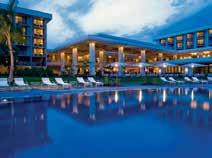 Sheraton Kona Resort & Spa From price based on 1 night in a Garden or Mountain View Room and may fluctuate. USD31.25 per room per night Resort Fee payable direct^.