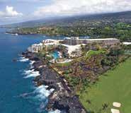 Waikoloa Beach Marriott Resort Fairmont Orchid From price based on 1 night in a Resort View Room and may fluctuate.