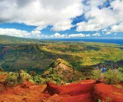 Drive the Hana Highway With 620 bends and 59 bridges, Maui s Hana Highway is one of the world s most scenic drives.