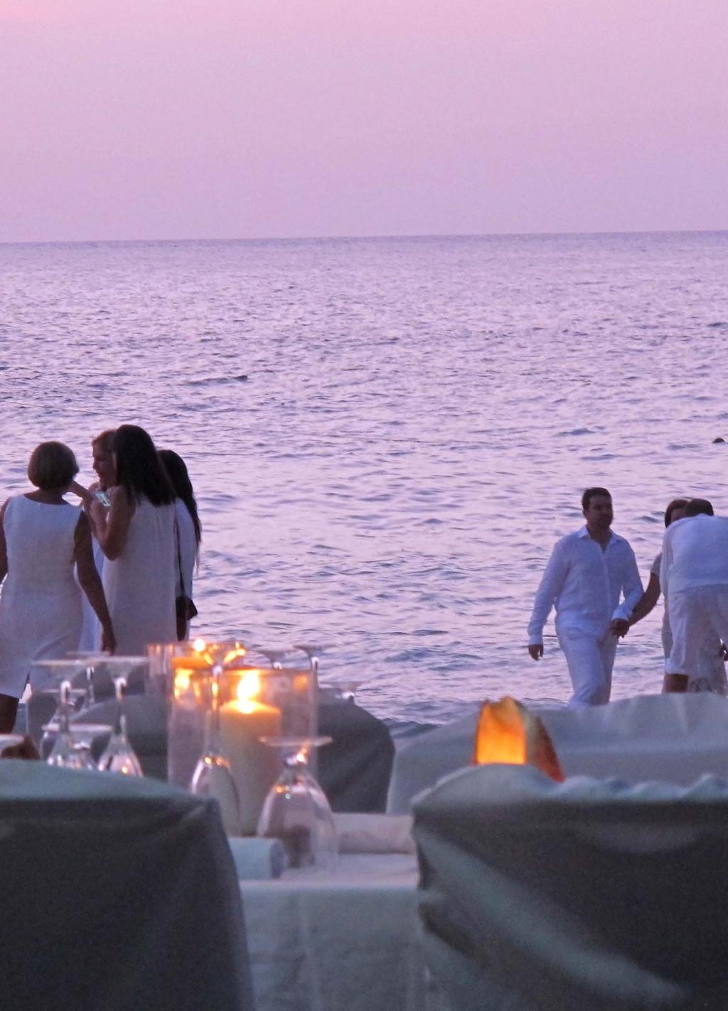 ceremony, wedding breakfast and reception and our villas make the perfect accommodation for your guest.