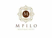 introducing Mpilo Boutique Hotel Maseru, Kingdom of Lesotho The Hotel Mpilo Boutique Hotel offers luxury and elegance displayed with kinship warmth that is customary to the people of Lesotho.