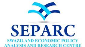 Concept Note And Call for Papers SWAZILAND ECONOMIC CONFERENCE 2017 Economic Recovery and Sustainable Growth in Swaziland Mbabane, Swaziland, October 25 27, 2017 The Swaziland Economic Policy