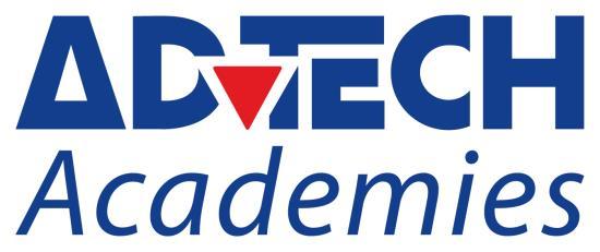 SCHOOLS DIVISION ADvTECH Academies Community based schools Affordable education Core academic offering 11 schools 84%