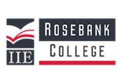 TERTIARY DIVISION Rosebank College Affordable