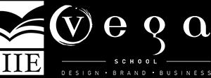 TERTIARY DIVISION VEGA Vega s mantra wisdomwithmagic Qualifications in brand building, creative