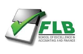 TERTIARY DIVISION Forbes Lever Baker Premier tuition support provider for accounting qualifications Superb pass rate Top CTA level 2