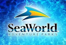 Sunday 8 th April 2018-Day 7 Breakfast at the hotel 8:00am Collected by coach at 9:00am and transferred to Sea World.