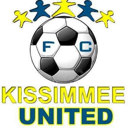 Saturday 7 th April 2018 Day 6 Early breakfast at 7:00am. U15 boys FC Kissimmee United versus Pontarddulais 9:30am. U14 boys FC Kissimmee United versus Pontarddulais 11:30am.