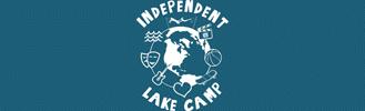 Cindy Gould <cindy@independentlake.com> Re: WELCOME 2016 Campers! Summer s & Important ILC Info Details Inside Kay H. <kenitrahendricks@gmail.com> To: Independent Lake Camp <cindy@independentlake.