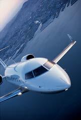 Bombardier Challenger 604 Training Program Highlights We offer customized training programs to meet your specific training needs.
