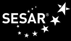 SESAR: Single European Sky ATM Research SESAR is the European R&D programme which enables the realisation of the Single European Sky.