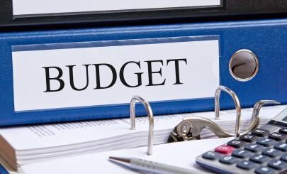 Fiscal Year 2019 Proposed Budget Please click on the following link for information about the proposed Fiscal Year 2019 Town Budget.
