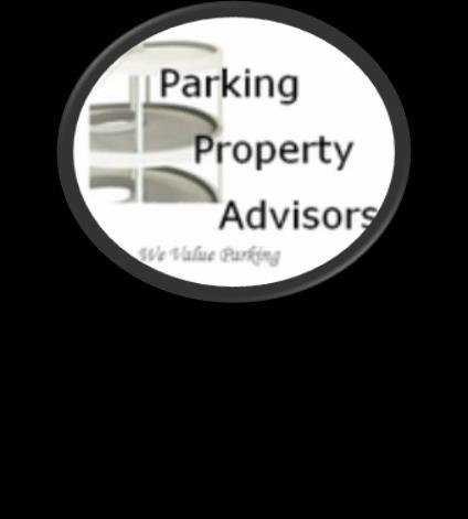 Parking Property Advisors and Parkopedia