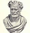 Who were some of the philosophers?