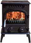 Style and efficiency Firewarm Freestanding Multi Fuel Stoves Dry Models - 4kW, 6kW, 8kW, 12kW & 16kW Boiler Models - 8kW, 12kW, 16kW, 25kW & 30kW AIR By combining the best