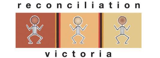 Victorian Regional Reconciliation Network Forum and Tour on Wurundjeri Country Saturday 14 - Sunday 15 April 2018 Thank you for your interest in the Victorian Regional Reconciliation Network Forum