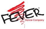 Fever Dance Company Lancashire per session Fired 4 U Preston Various Mornington Road, Preston Lancashire PR1 4UL t: 01772 703704 e: contact@feverdancecompany.