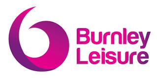 Burnley Leisure is a registered charity employing a team of more than 100 friendly, fully qualified staff.
