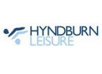 Just check the website or call the centre for times of general swimming. Adrenaline Centre, Helmshore Road, Haslingden, Rossendale BB4 4DN Tel: 01706 227016 info@adrenalinecentre.co.