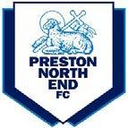 uk T: 01706 226457 Preston North End @pnefc Ski Rossendale @skirossendaletw To book tickets visit the Lancashire Time Credits events page http://lancstimecredits.eventbrite.co.