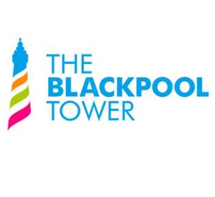 The Blackpool Tower Blackpool Blackpool Tower, The Promenade Blackpool FY1 4BJ t: 01253 622242 w. www.theblackpooltower.