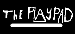 com 1 hour soft play 2 hour soft play 60 PlayPad @theplaypad Get the kids active at The PlayPad in Leyland.