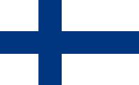 FINLAND & CROATIA BUSINESS OPPORTUNITIES Energy sector Mtli Metal industry
