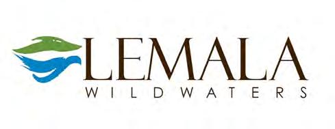 LEMALA WILDWATERS RACK RATES 218 FULL BOARD (USD) includes return boat transfers to the island, welcome juice on arrival, entry fees to Wildwaters Reserve, Pre breafast tea, coffee, drinking