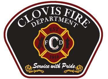 Clovis Fire Department Standard # 4.1 TENTS & CANOPIES Purpose The intent of this standard is to provide the minimum requirements needed to obtain a permit to erect tents or canopies.