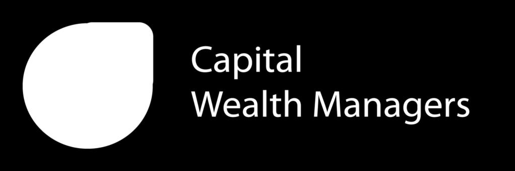 Contact us Capital Wealth Managers Ph: 1300 559 183 Fax: 1300