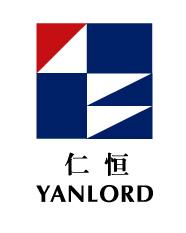 Yanlord Land Group Limited Press Release Management and Operation Agreement Signed with Frasers Hospitality on Serviced Residences in Chengdu YANLORD SEALS ANOTHER AGREEMENT WITH FRASERS HOSPITALITY