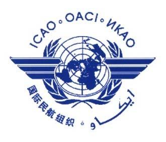 ICAO Airline