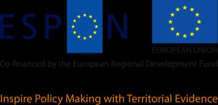 Territory Strategy Finance European Regional Development Fund (ERDF) The Danube Delta Biosphere Reserve and its