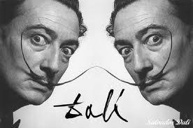 You will make a tour around Empordà and have the great opportunity to visit Dali`s museums (Pubol and Figueres) and discover the Dali s land: his landscape, his gastronomy and also...his wine.