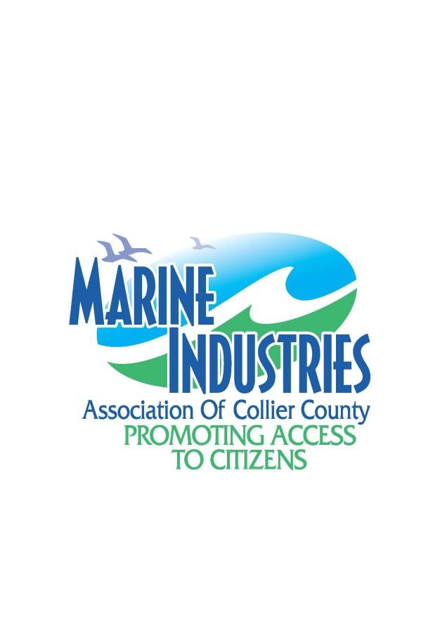 Page 5 Marine Industries Association of Collier County PO Box 9887 Naples, FL 34101 Phone: (239) 682-0900 Fax: (239) 236-9000 Email: director@miacc.