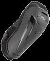 Option elbow epic elbow The Epic Elbow Pad offers full elbow and forearm protection in a