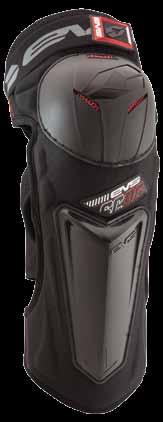 pairs knee & Elbow protection Glider elbow The Glider Elbow Pad incorporates our innovative floating shell design,