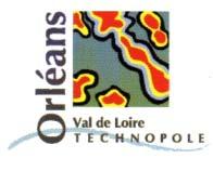 At the «Muséum d Histoire Naturelle d Orléans» From 9h00 to 18h00 Fringe Projections Surfaces, «Shapes & Textures» (EOTECH) P Quantitative Digital Imaging Colorimetry, Light & «Perception» (ORION
