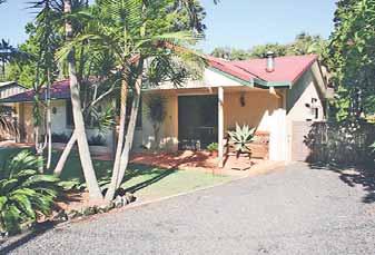 Price 6,000 Ctact J Lut 22 794 384 or Glen Irwin 18 6 080 at L J Hooker Byr Bay. a subantial 4 bedroom residence and pool, this is a unning, ce in a lifetime opportunity. Price 1,5,000.